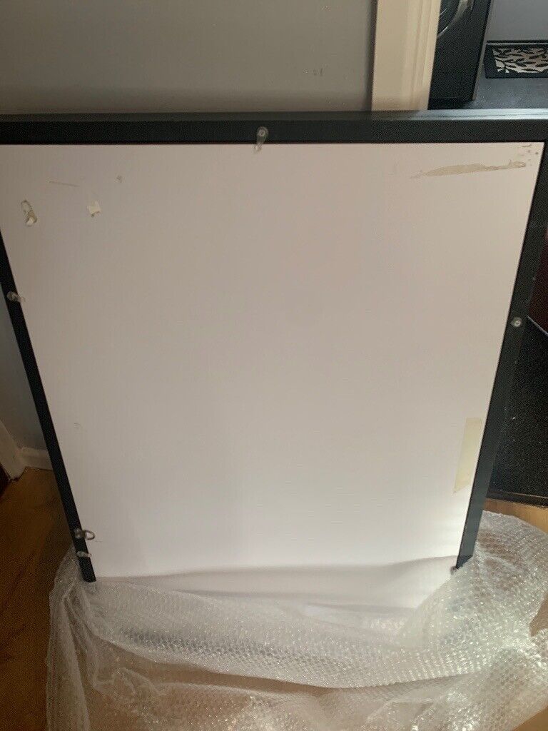 XL NEXT ART/PICTURE display FRAME