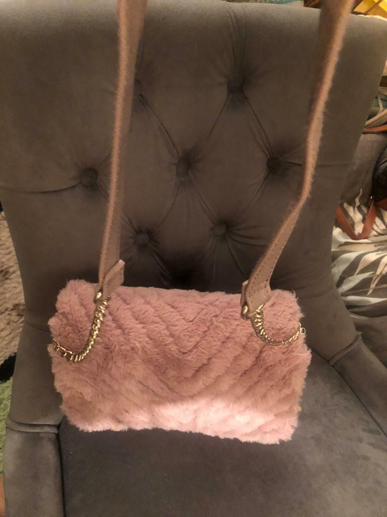 image for Brand new hand bag 