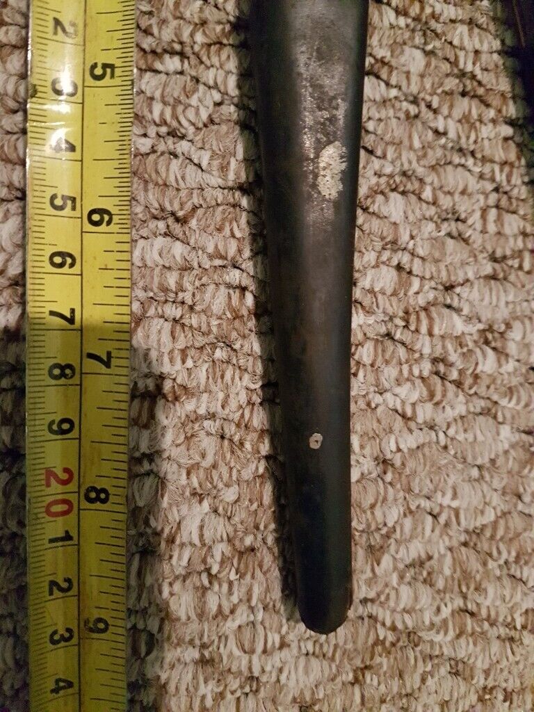 Vintage Geo Tucker Pop Rivet Tool