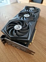 image for rtx 3080 graphics card