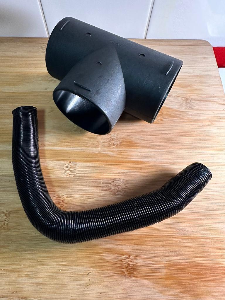 image for Night heater spares