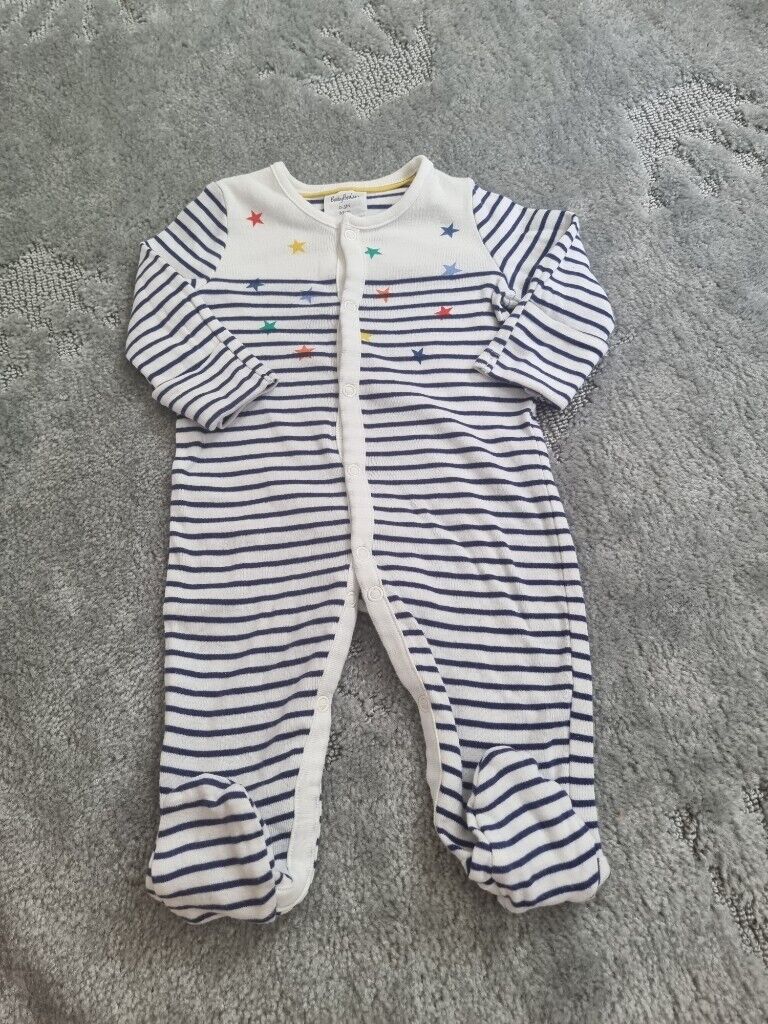 Zara baby boy deals sale