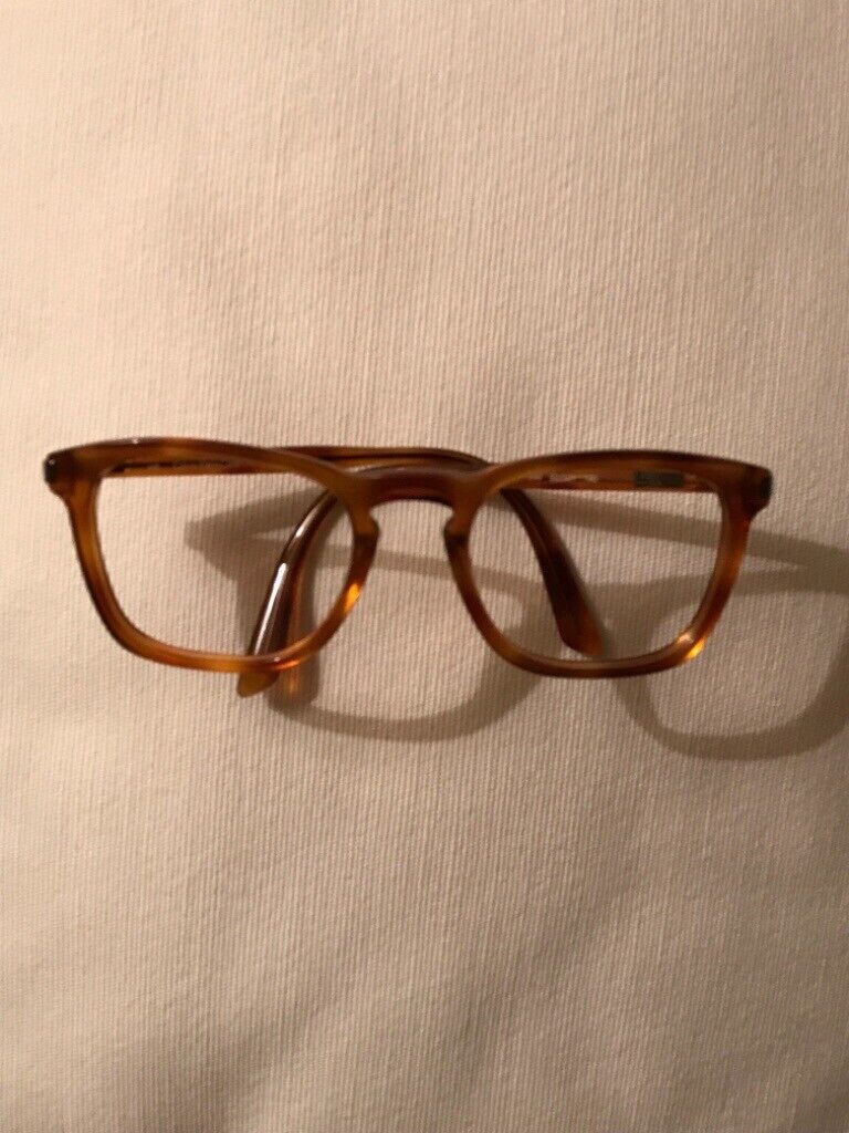 Calvin Klein Designer Frames ( unisex )