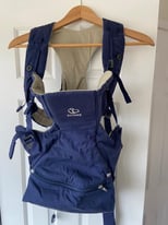 Stokke Baby carry sling