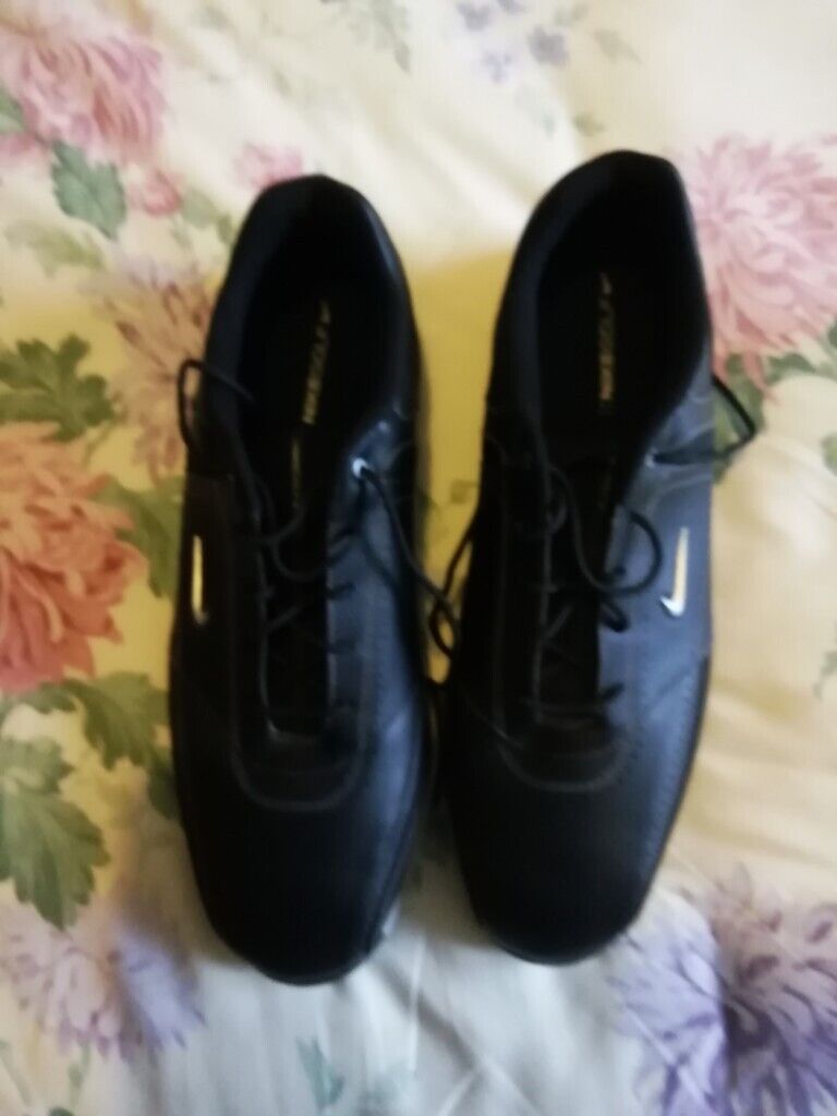 image for Golf shoes