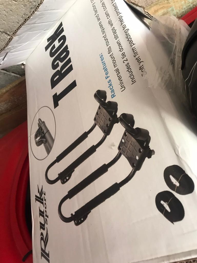 image for Perception kayaks for sale