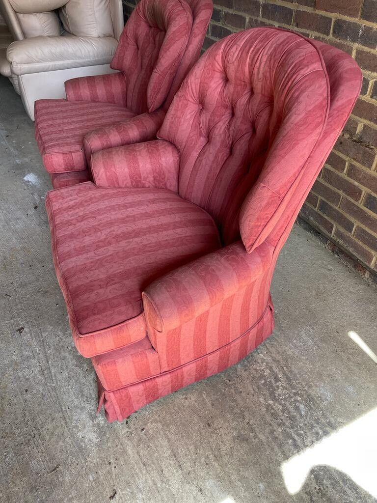 image for Single Seater Sofa