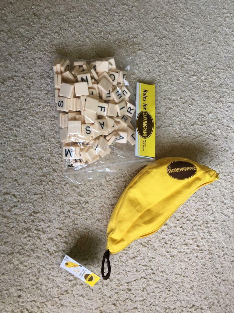 image for Game 