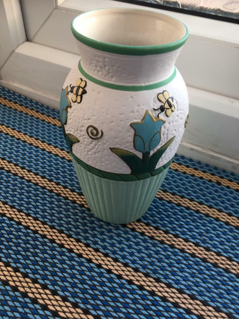 image for Vase for decoration 
