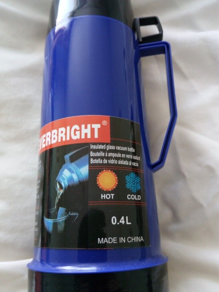 EVERBRIGHT POT