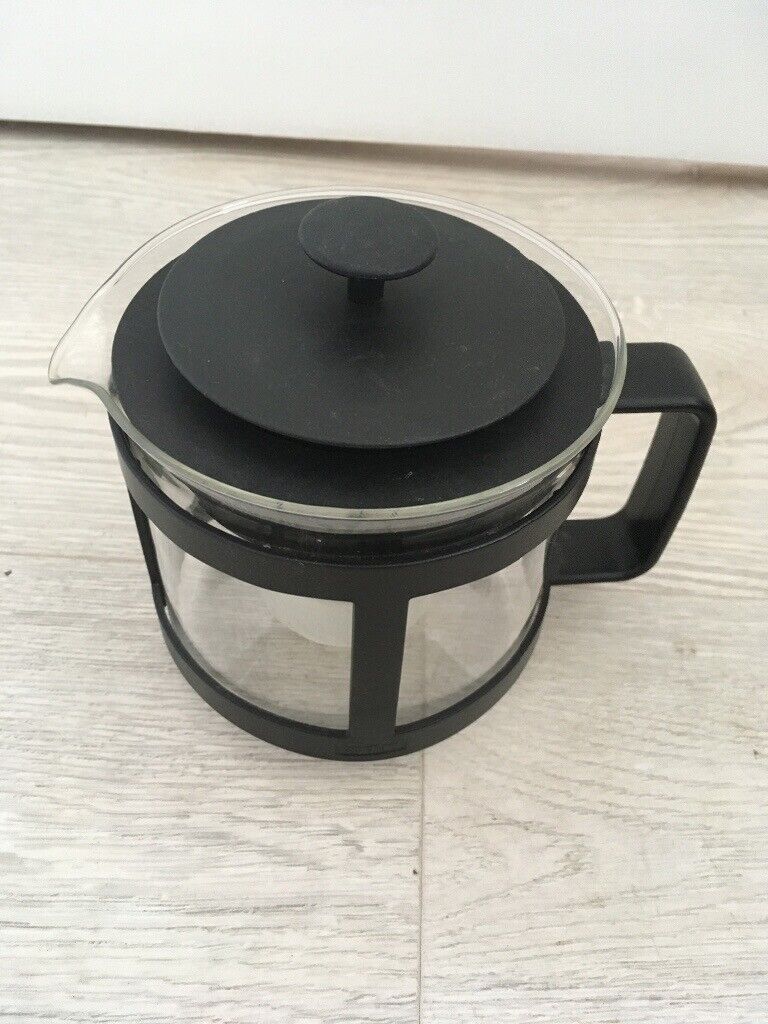 Bodum Tea Infuser