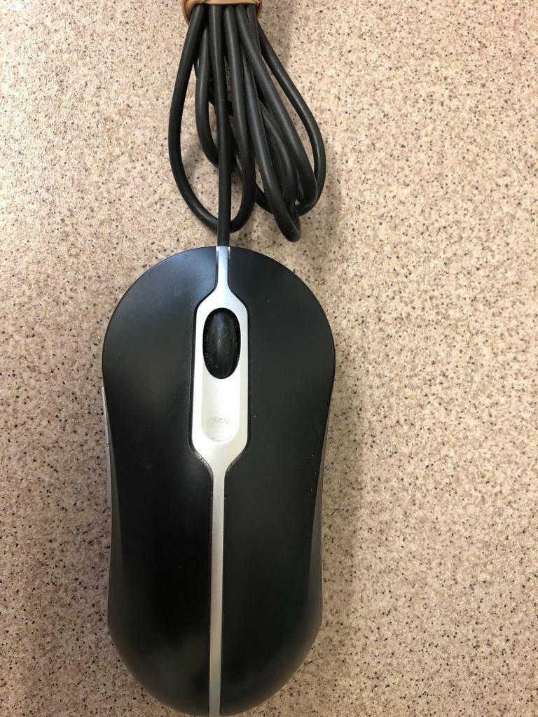 image for  DELL mouse in very good condition 