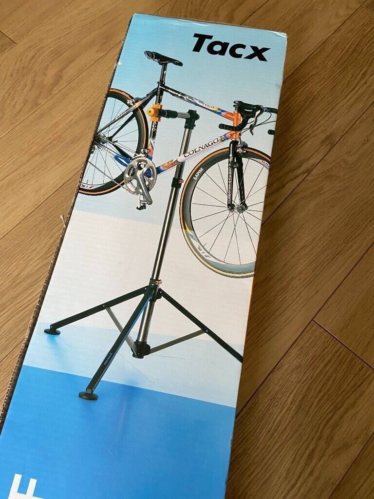 image for Bicycle Repair Stand