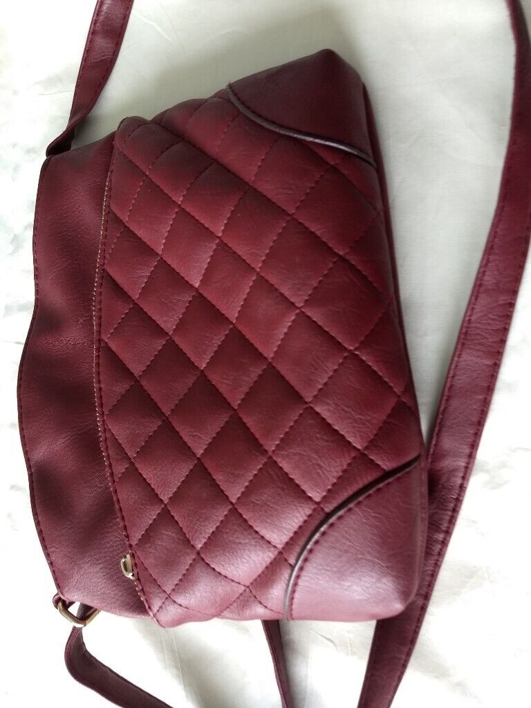 image for New Look Women's Bag