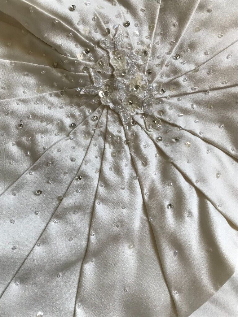 Wedding / Bridesmaid Dress