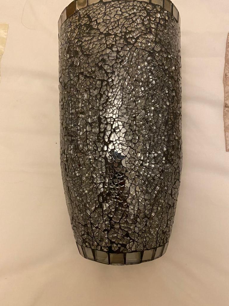 image for Vase decorative 