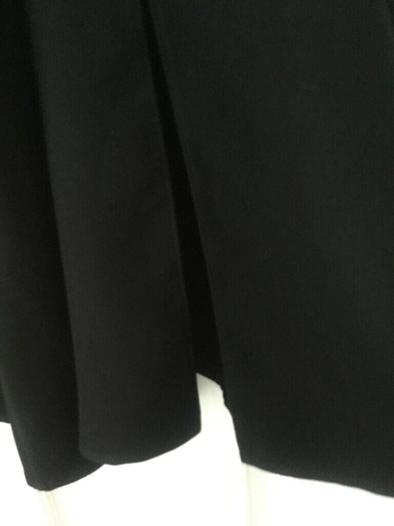 River Island black top still with tag