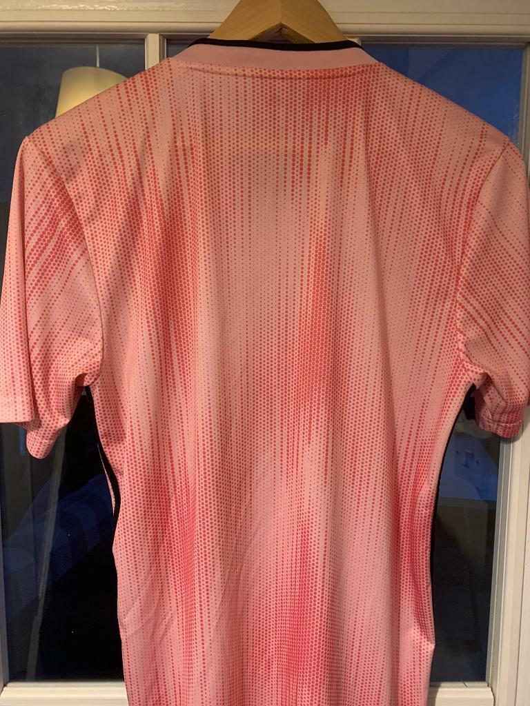 Scotland Top(S)