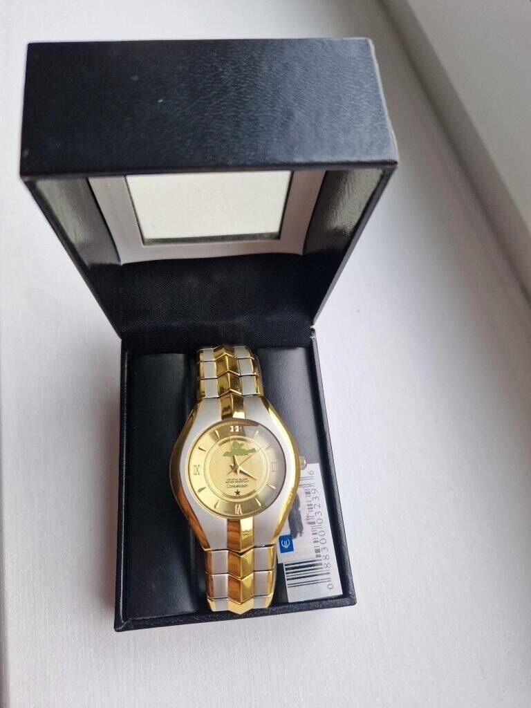 Dress watch for Sale Men s Watches Gumtree
