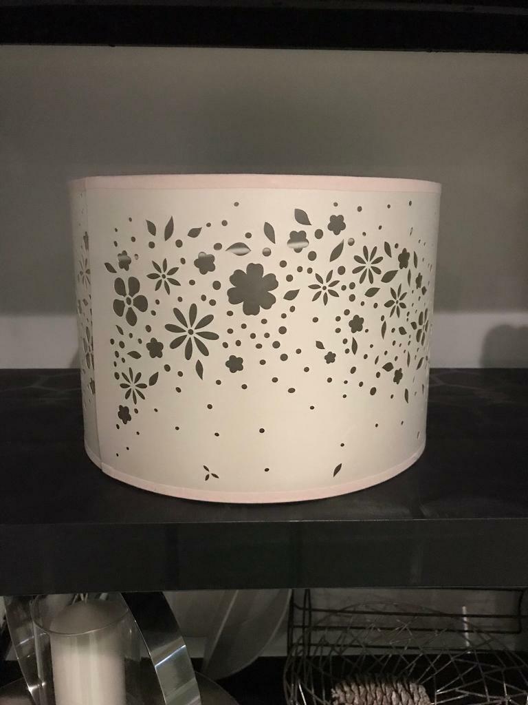 Light shade 