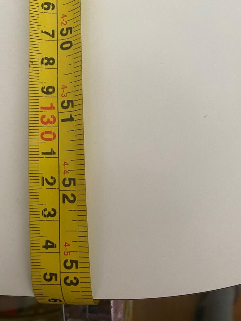 White dining seat kitchen table leg  wayfair chrome silver base 