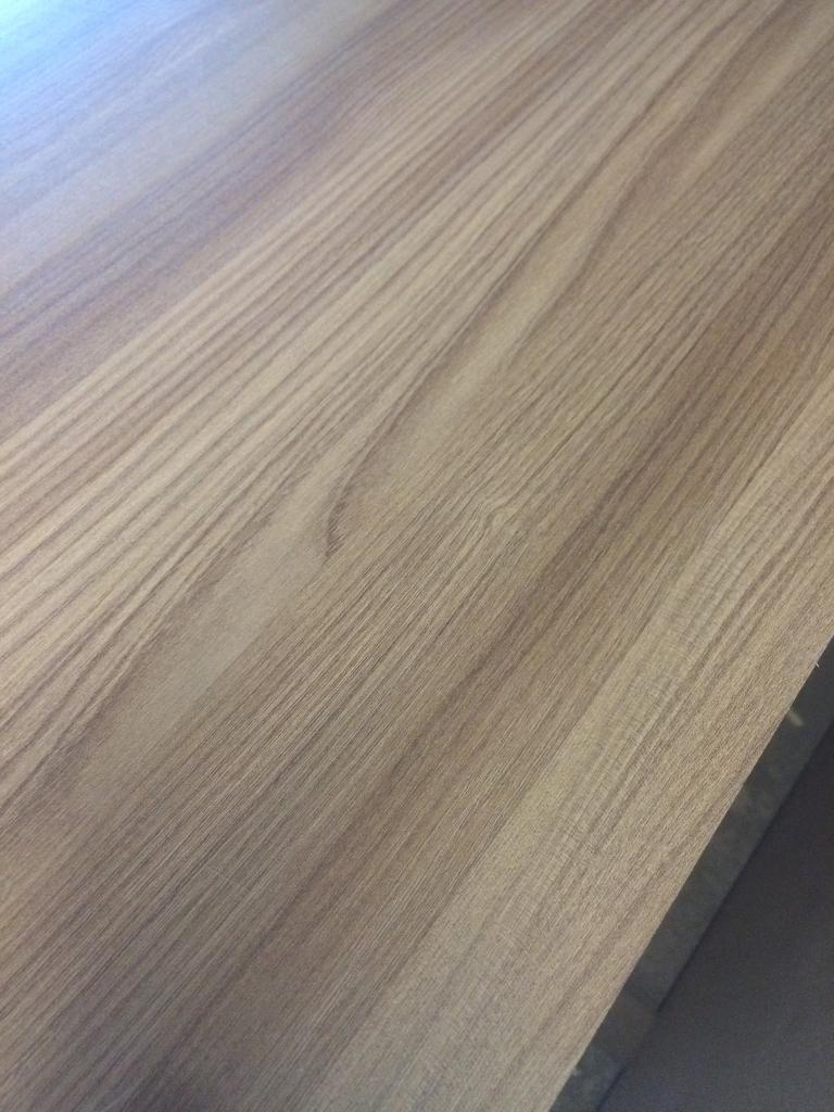 Lightweight furniture board, 3/4/6/9/12mm ,8x4,New,plywood sheets 