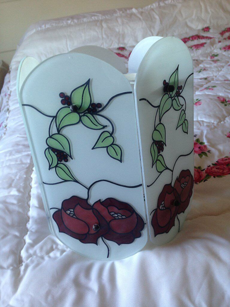 image for Lampshade
