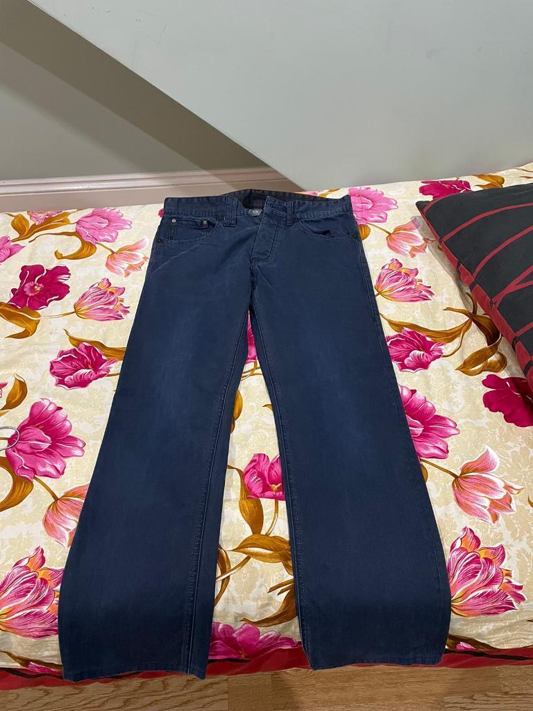 image for Armani Jeans
