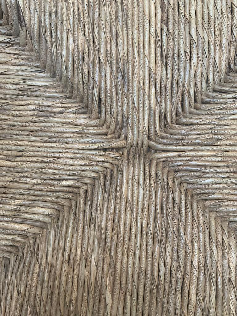 Dining Chairs…. New with Labels