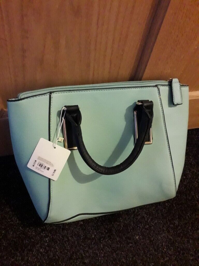 image for Handbag