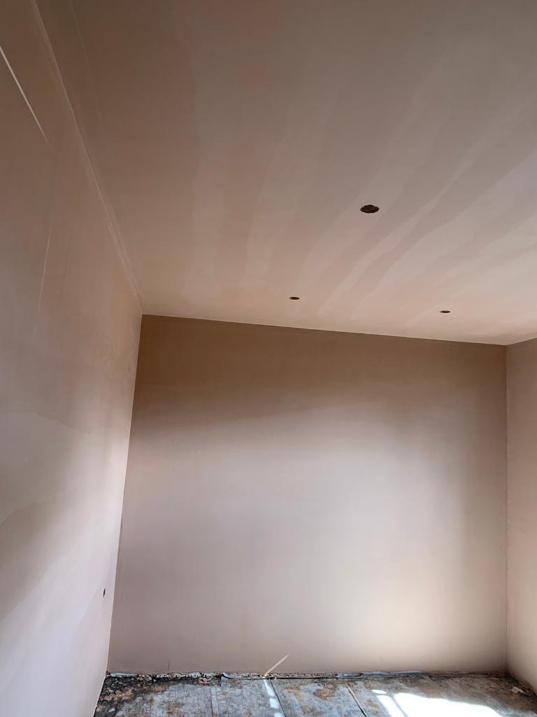 Elvis Plastering services 