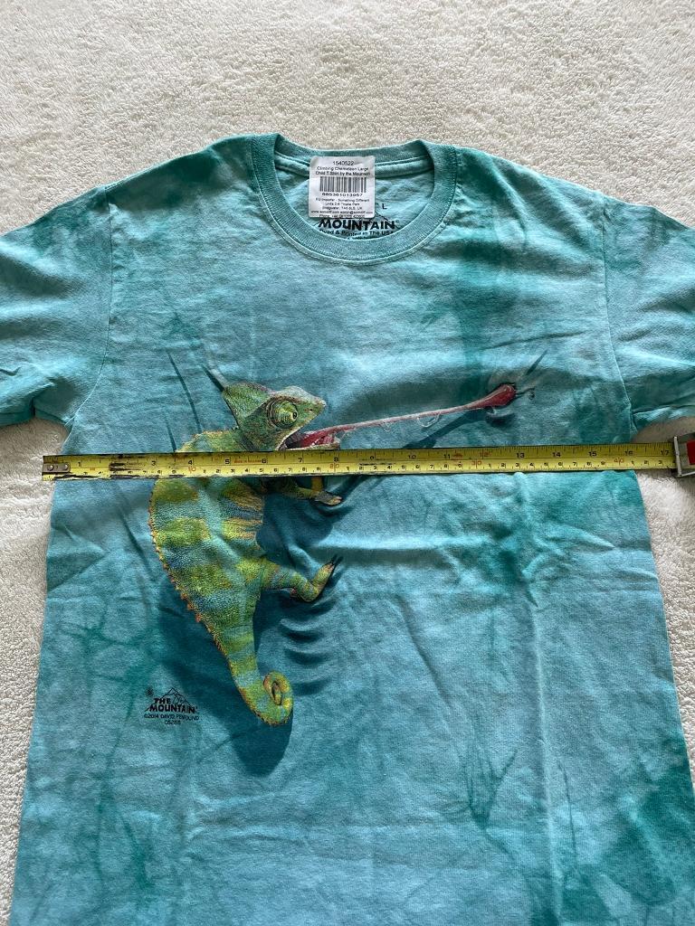 T shirt