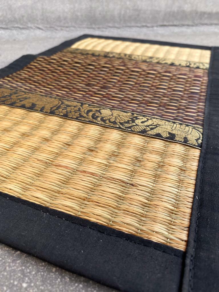 Dishes Trays Placemats Serving Dish Dips Bowls Table 