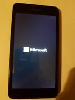 Microsoft Nokia Lumia 535