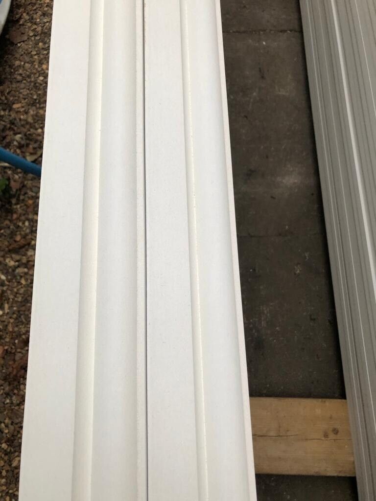 image for MDF torus architrave 
