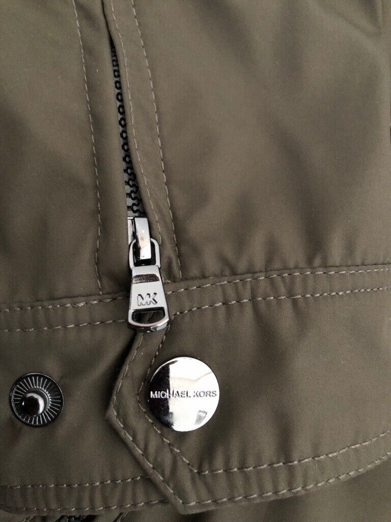 Michael Kors Mens Jacket Original