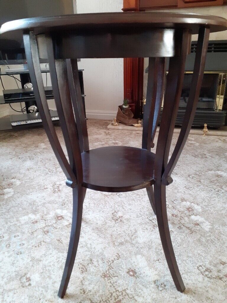 Antique Table