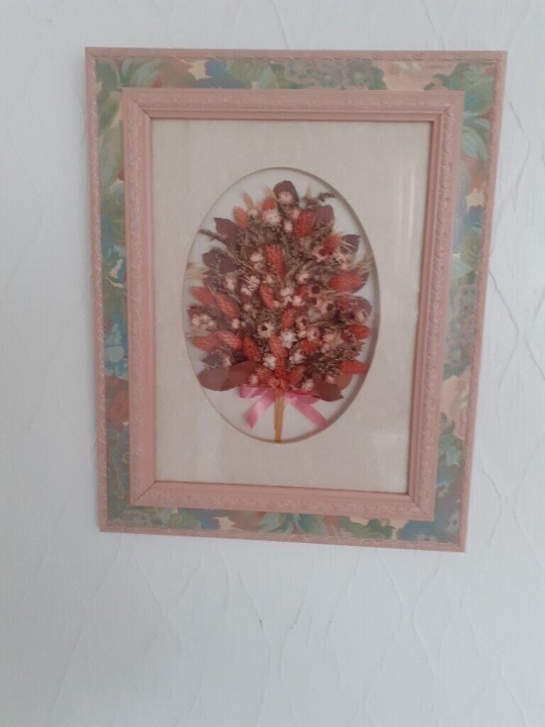 3D Picture 