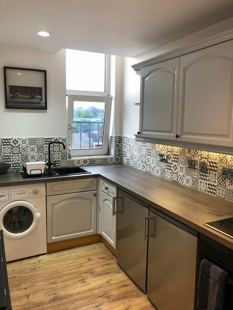 image for Dom4Build Home Improvements and Property Maintenance