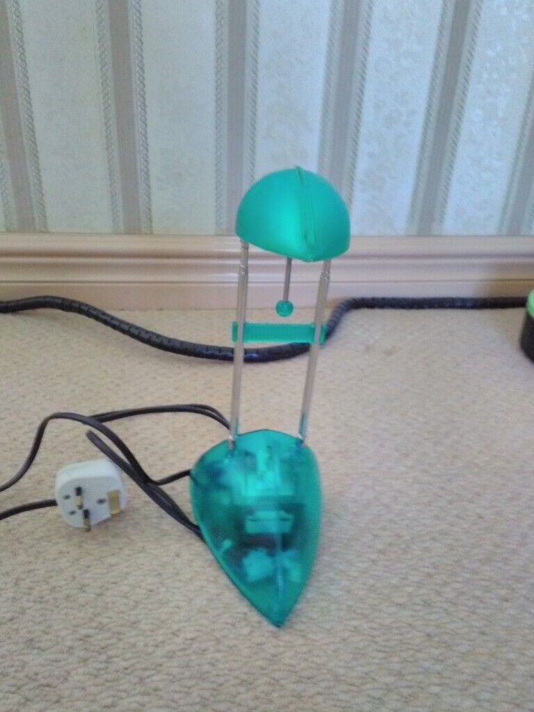 image for Desk lamp