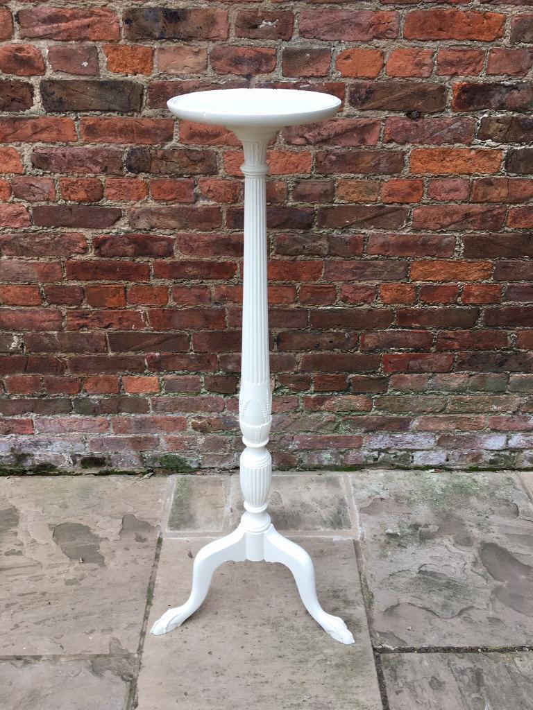 image for Vintage Plant Stand