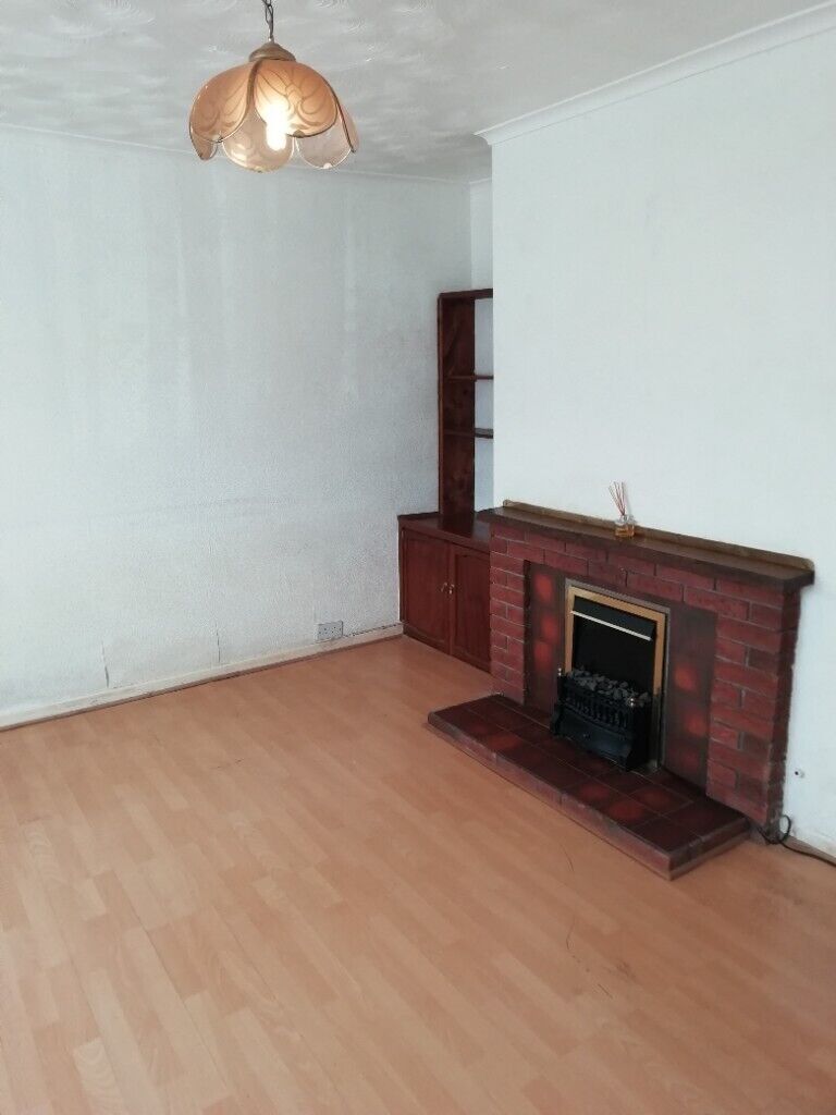 let-by-22-bradwell-lane-1-bedroom-flat-dss-accepted-no