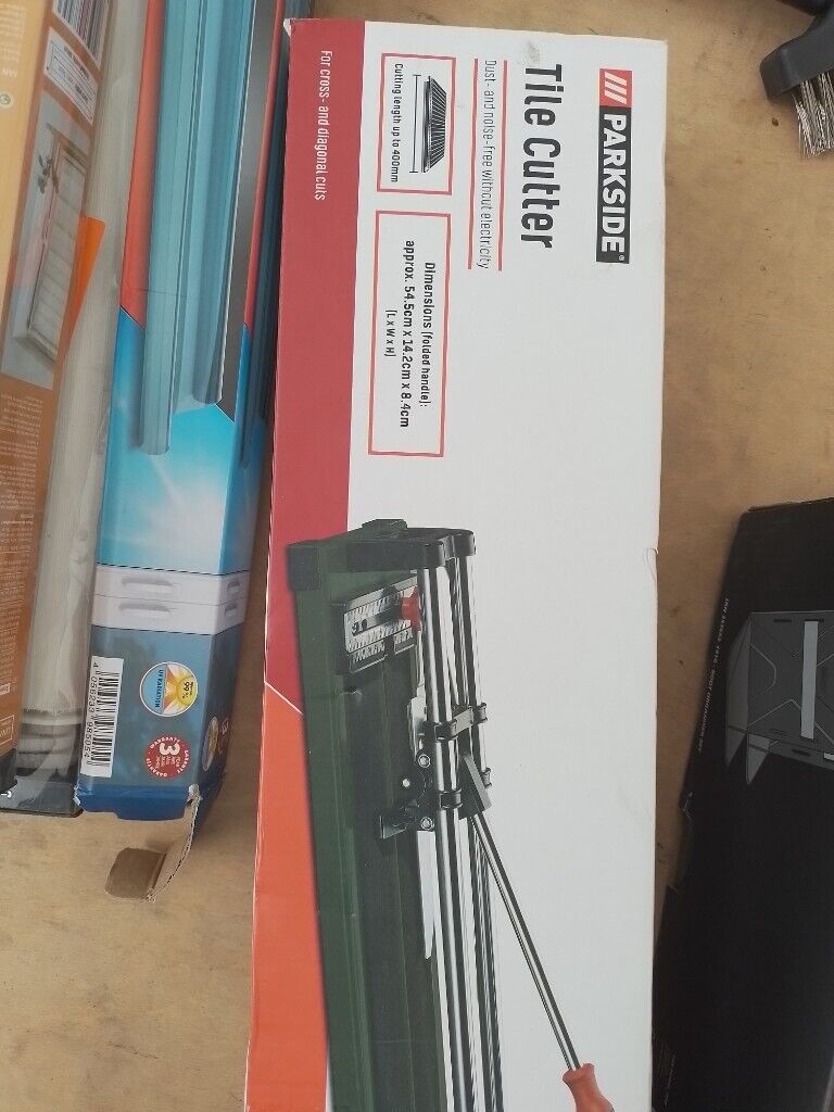 4 pin lamp
