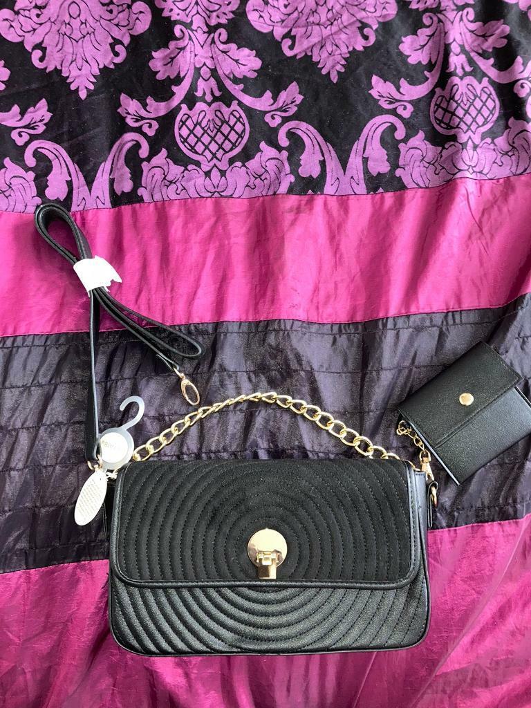 image for Crossbody bag
