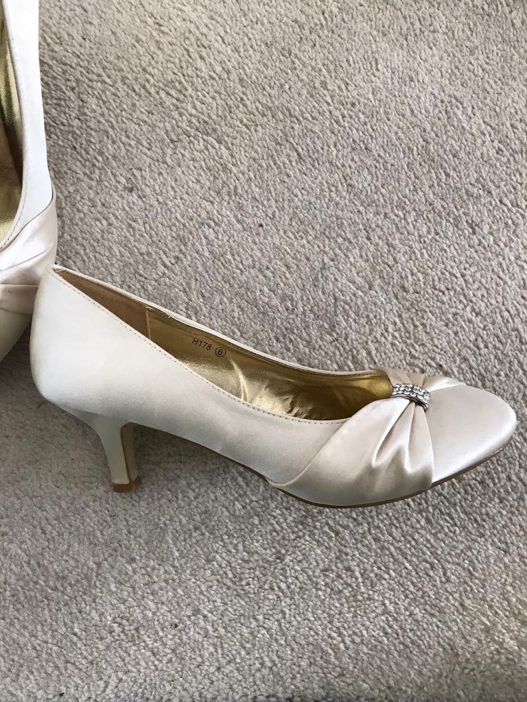 Core Shoes