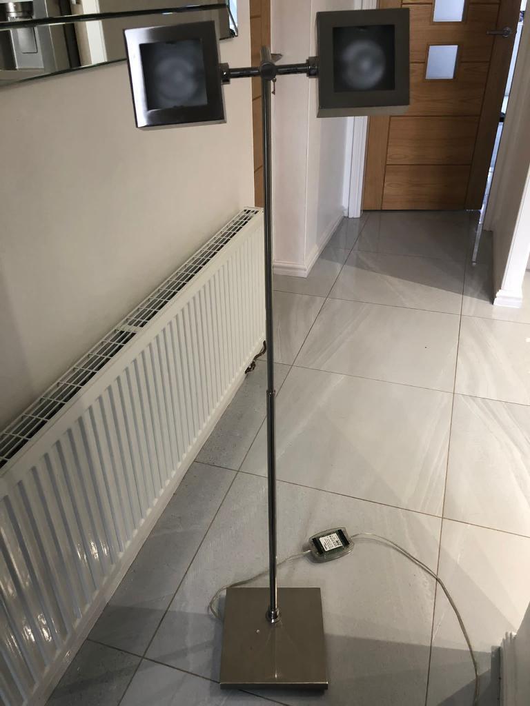 image for Living Room Lamp