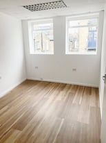 image for Private office spaces to let in Peckham, Southwark London, SE15 - From GBP 170 per desk per month