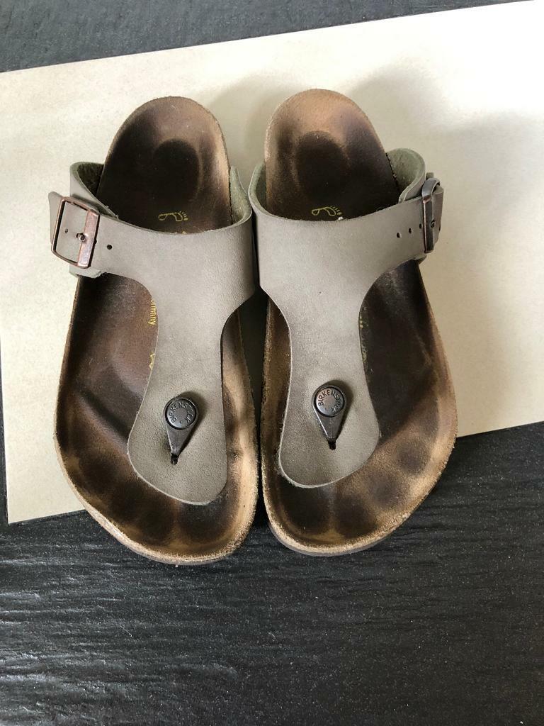 image for BIRKENSTOCK