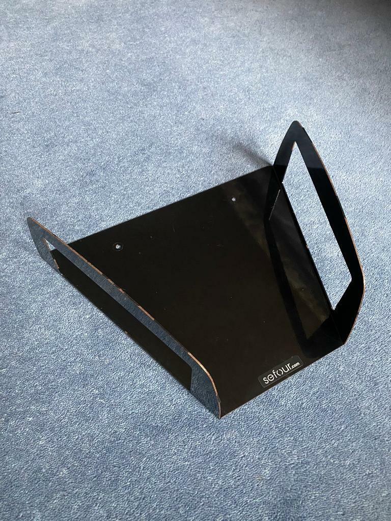 image for Vinyl record holder
