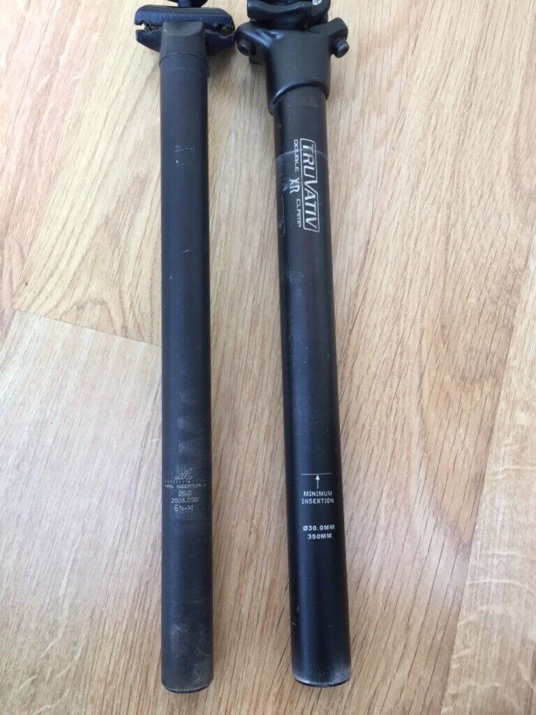 image for Bike parts/accessories 